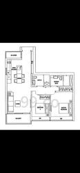 Waterfront Gold (D16), Condominium #553364971